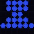 188.167.75.70