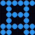 188.167.75.71