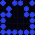 188.167.75.73