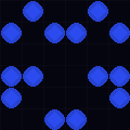 188.167.75.74