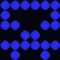 188.167.75.75