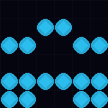 188.167.75.76