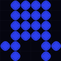 188.167.75.77