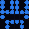 188.167.75.78