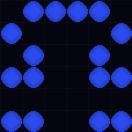 188.167.75.8