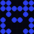 188.167.75.80