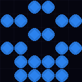 188.167.75.81