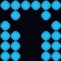 188.167.75.82