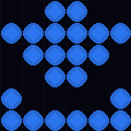 188.167.75.84