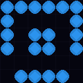188.167.75.85