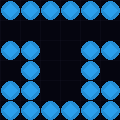 188.167.75.86