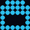 188.167.75.87