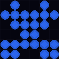 188.167.75.88