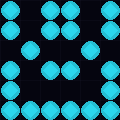 188.167.75.90