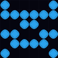188.167.75.92