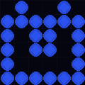 188.167.75.93
