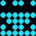 188.167.75.95
