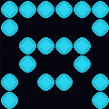 188.167.75.96