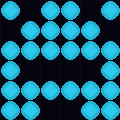 188.167.75.99
