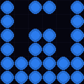 188.167.76.0