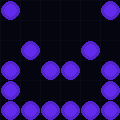 188.167.76.1