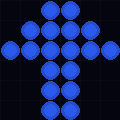 188.167.76.100