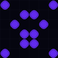 188.167.76.101