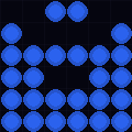 188.167.76.102