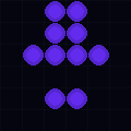 188.167.76.103