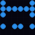 188.167.76.104