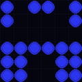 188.167.76.105
