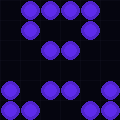 188.167.76.106
