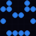 188.167.76.108