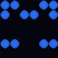 188.167.76.109
