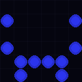 188.167.76.11