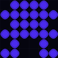 188.167.76.110