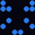 188.167.76.112