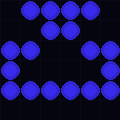188.167.76.113