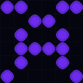 188.167.76.114