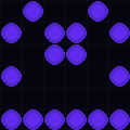188.167.76.117