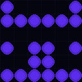 188.167.76.118