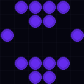 188.167.76.119