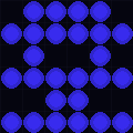 188.167.76.12