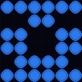 188.167.76.120