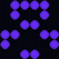 188.167.76.121