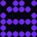 188.167.76.123