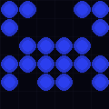 188.167.76.124