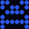 188.167.76.126