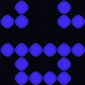 188.167.76.127