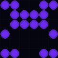 188.167.76.129